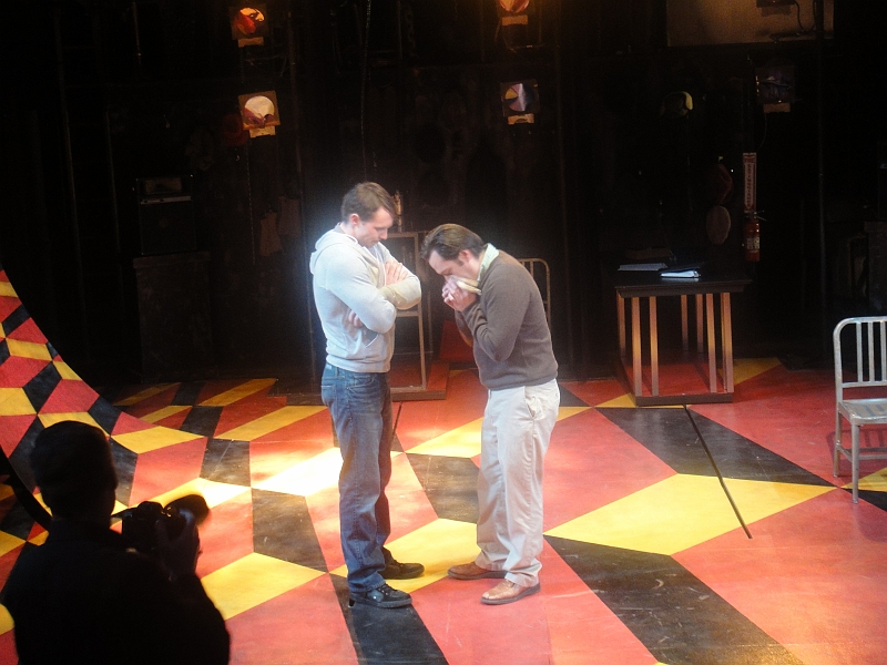 The Understudy (14).JPG